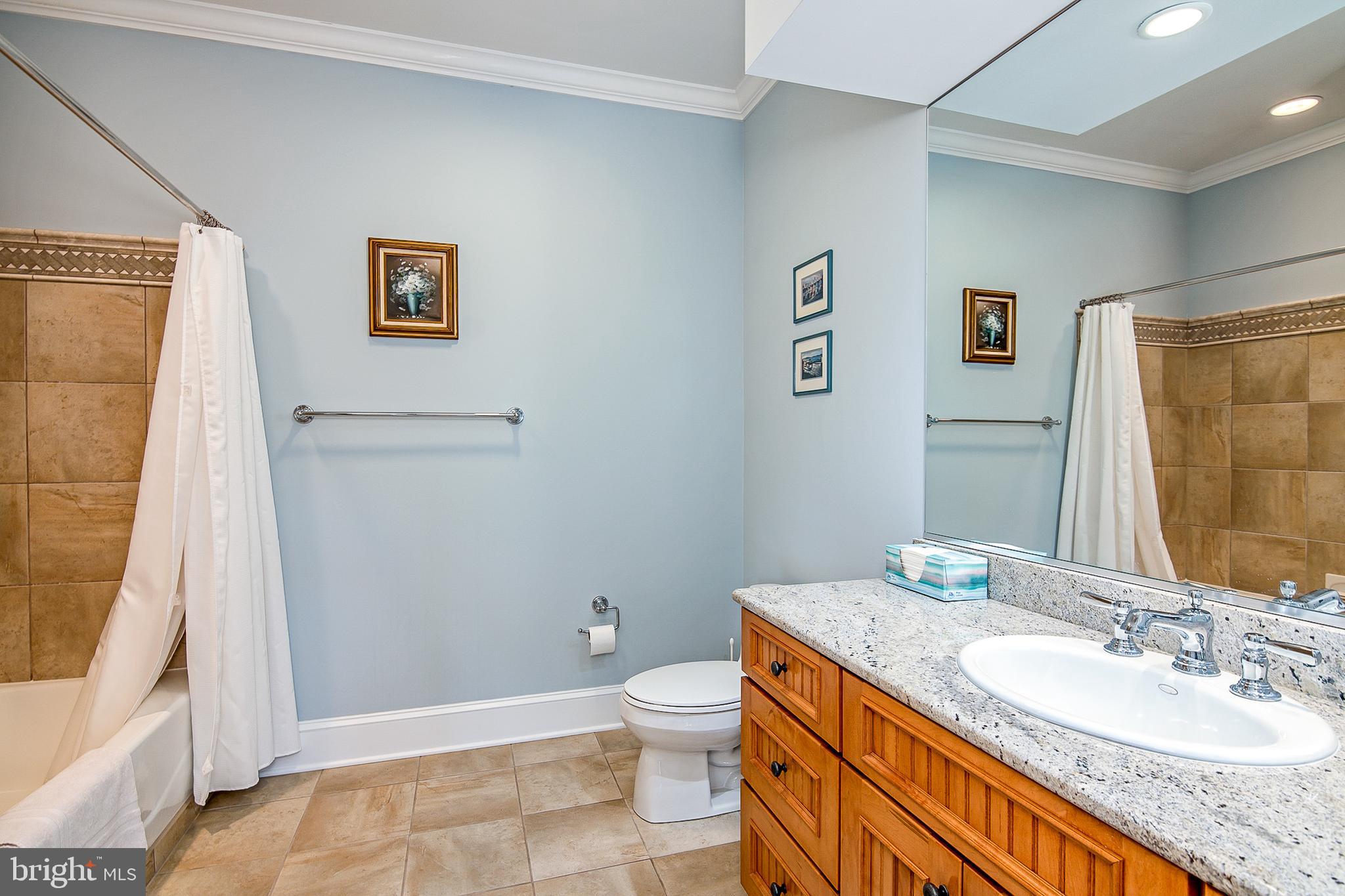 8781 Tilghman Island Road Wittman, MD 21676 - Photo 32 of 68