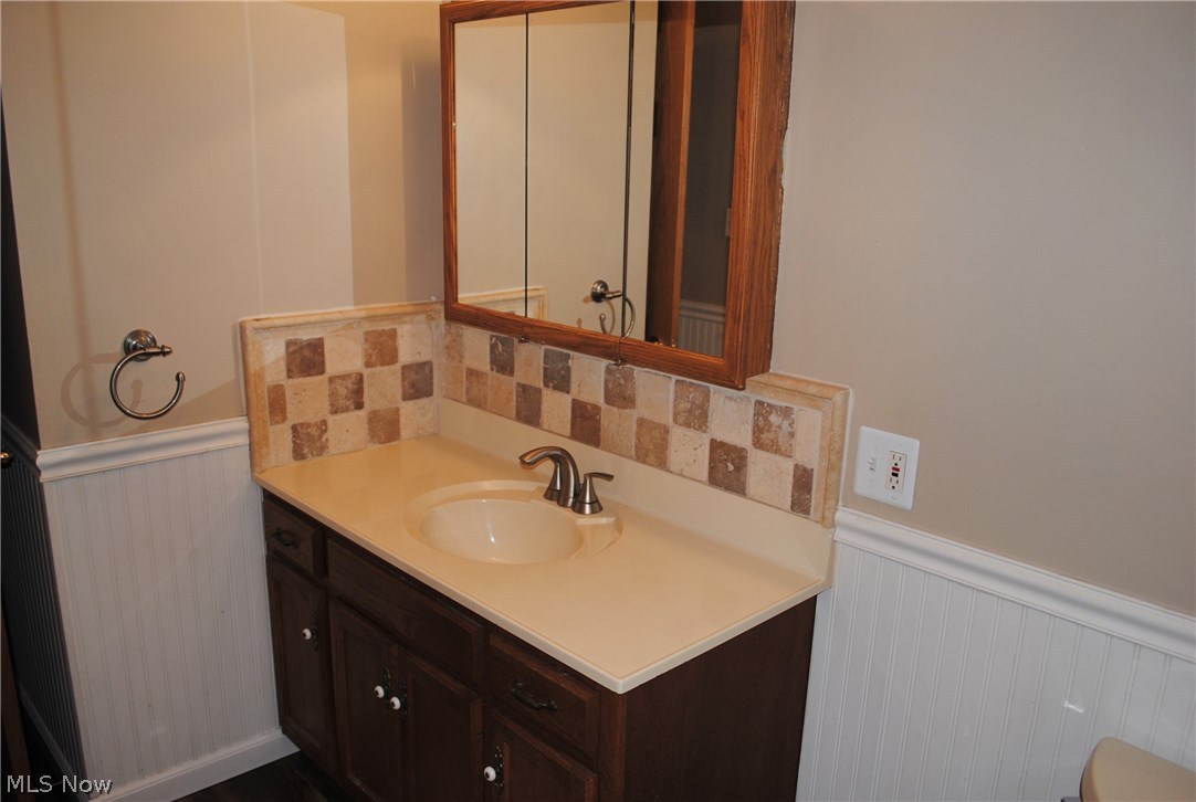 5342 Barton Road North Ridgeville, OH 44039 - Photo 23 of 35 Gallery Image 23