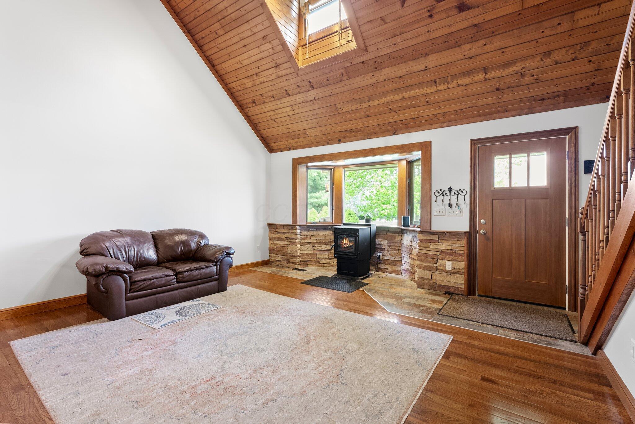 2377 Hardscrabble Road Alexandria, OH 43001 - Photo 16 of 77 DSC04028