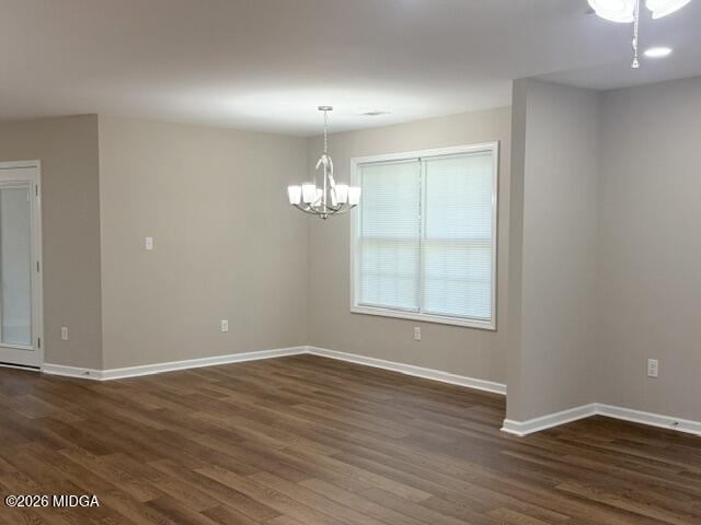 2660 Heath Road Macon, GA 31220 - Photo 12 of 26 heathdining