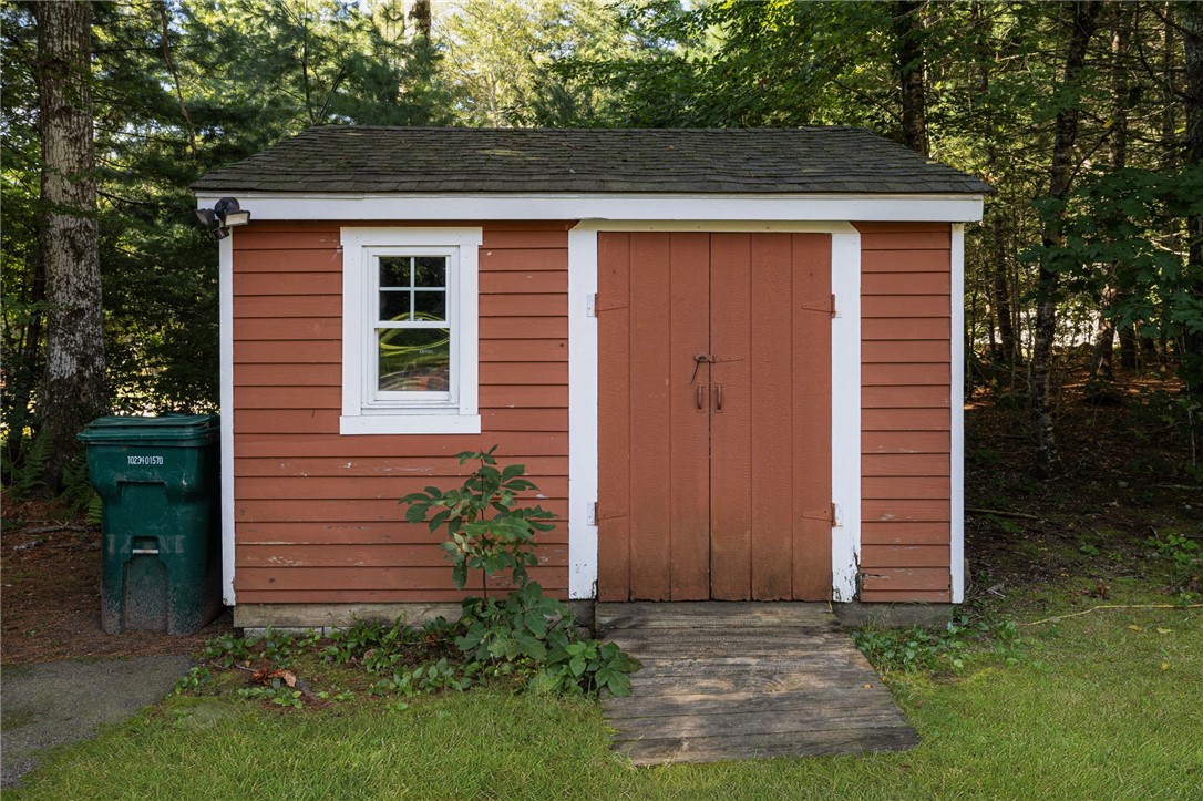 702 Gardner Road Exeter, RI 02822 - Photo 44 of 44 Gallery Image 44