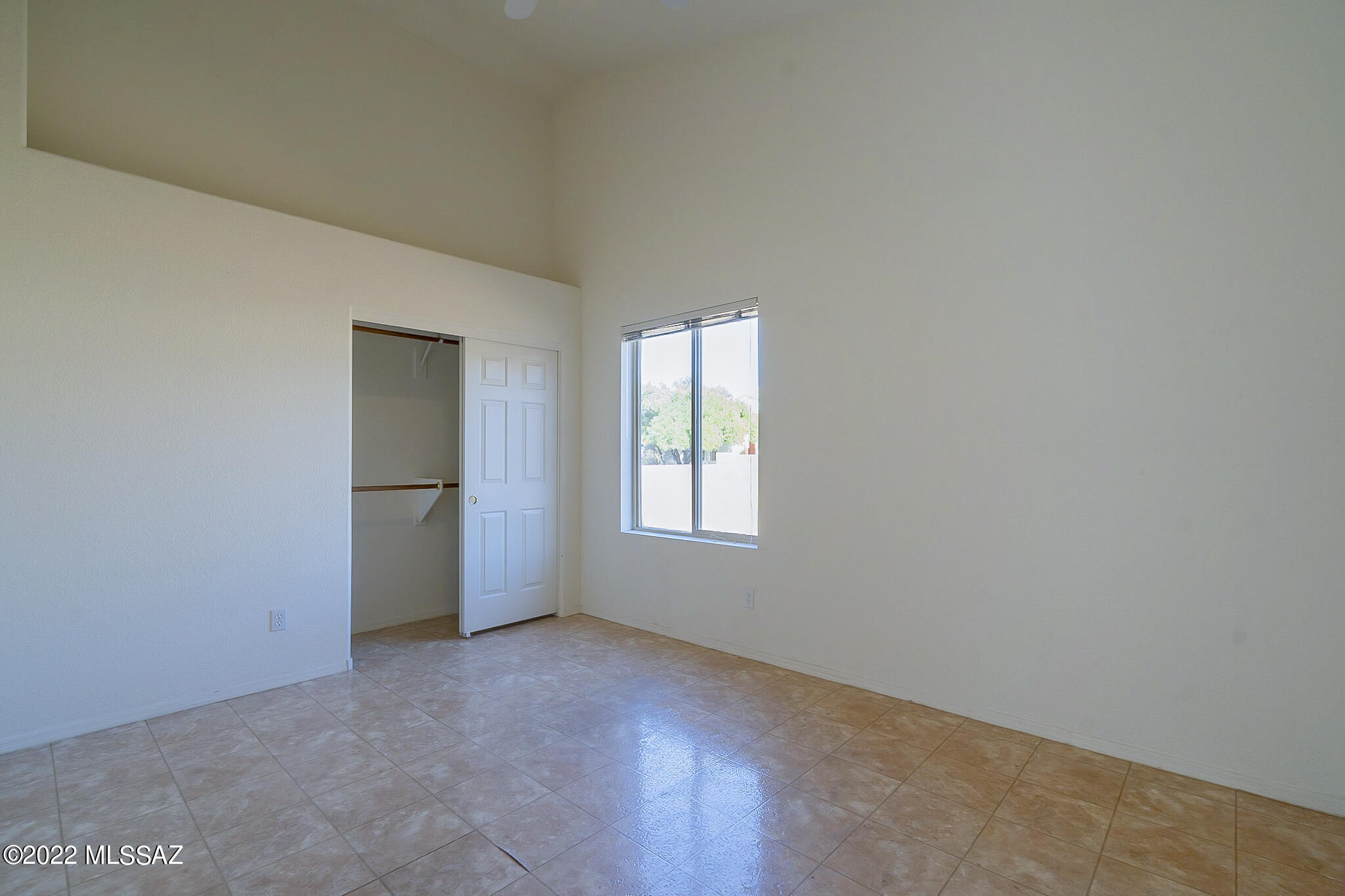 12417 North Mt Bigelow Road Oro Valley, AZ 85755 - Photo 31 of 48