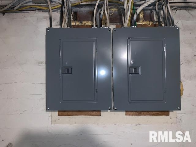 1153 West Monroe Street Springfield, IL 62704 - Photo 28 of 29 Gallery Image 28