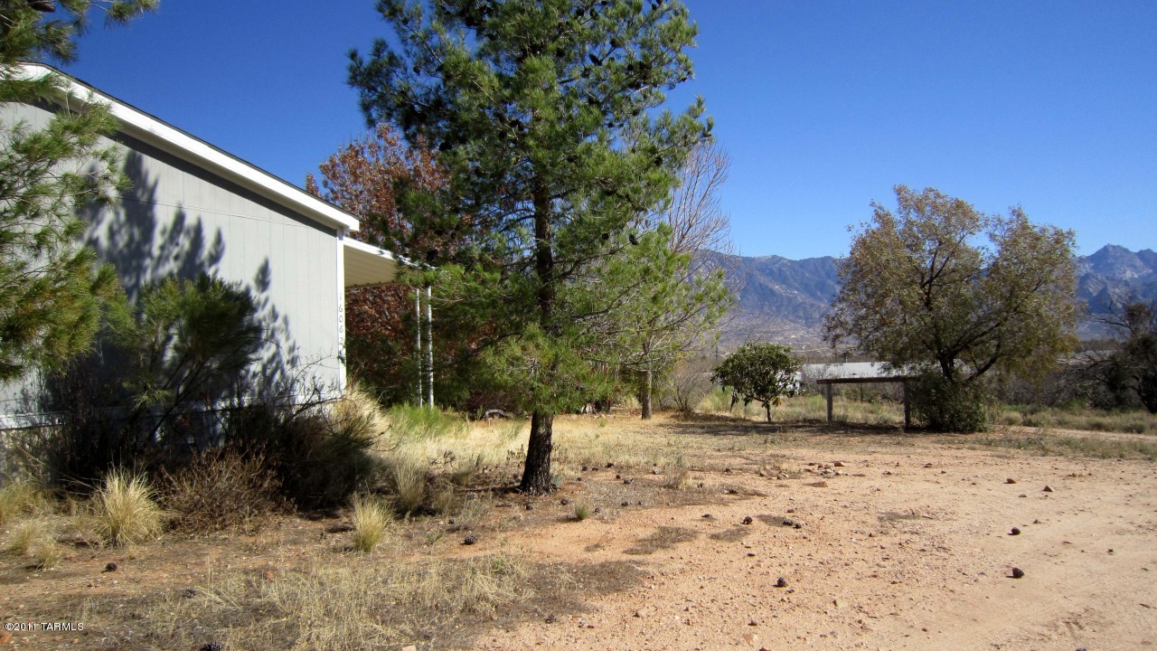 16062 North Cadillac Ranch Place Tucson, AZ 85739 - Photo 2 of 2