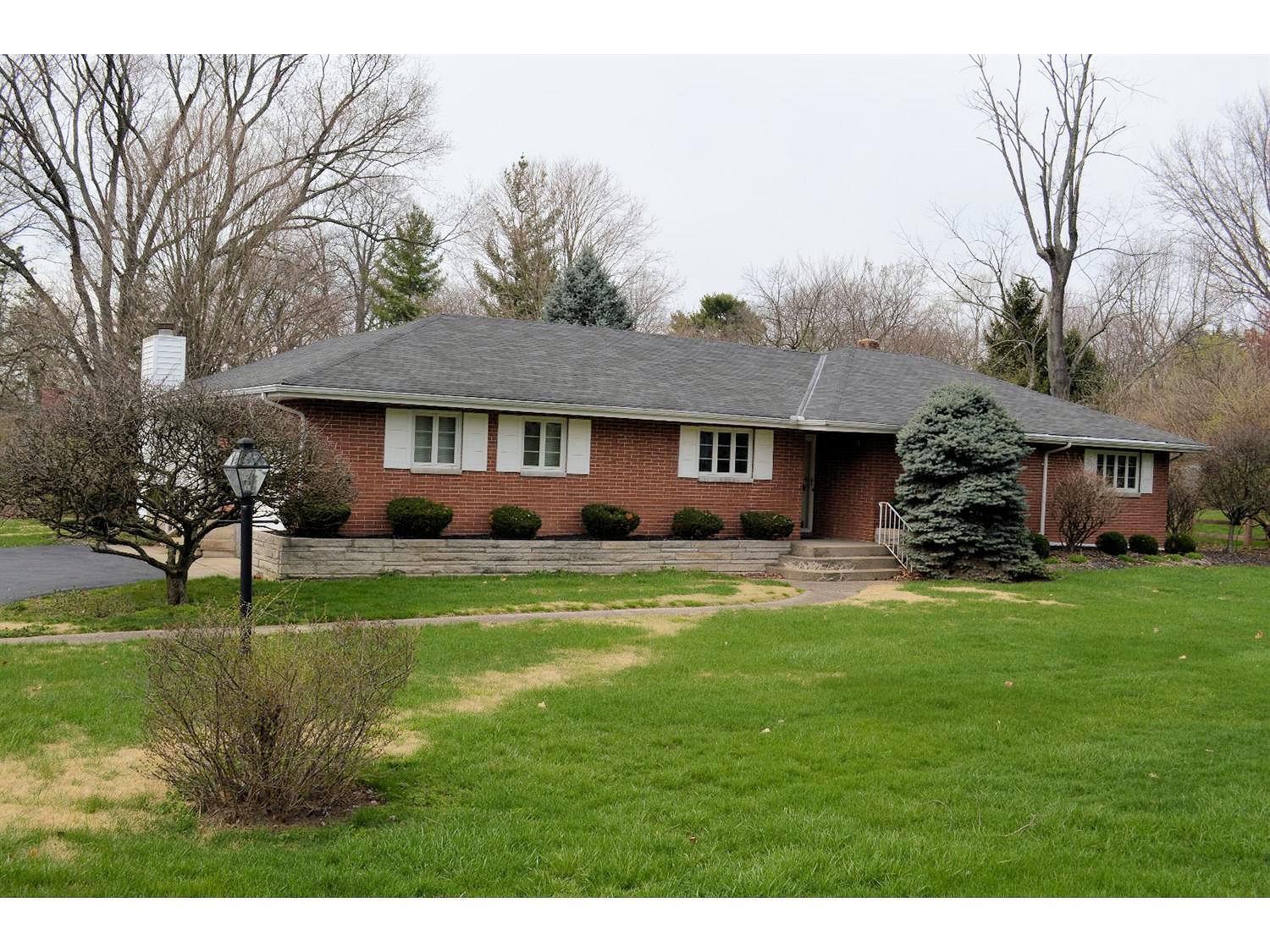 5979 Fairham Road Hamilton, OH 45011 - Photo 1 of 1 Gallery Image 1