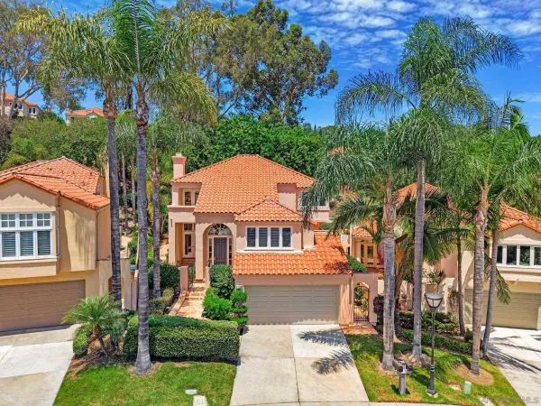 $2,350,000 | 13502 Caminito Carmel, San Diego, CA 92014