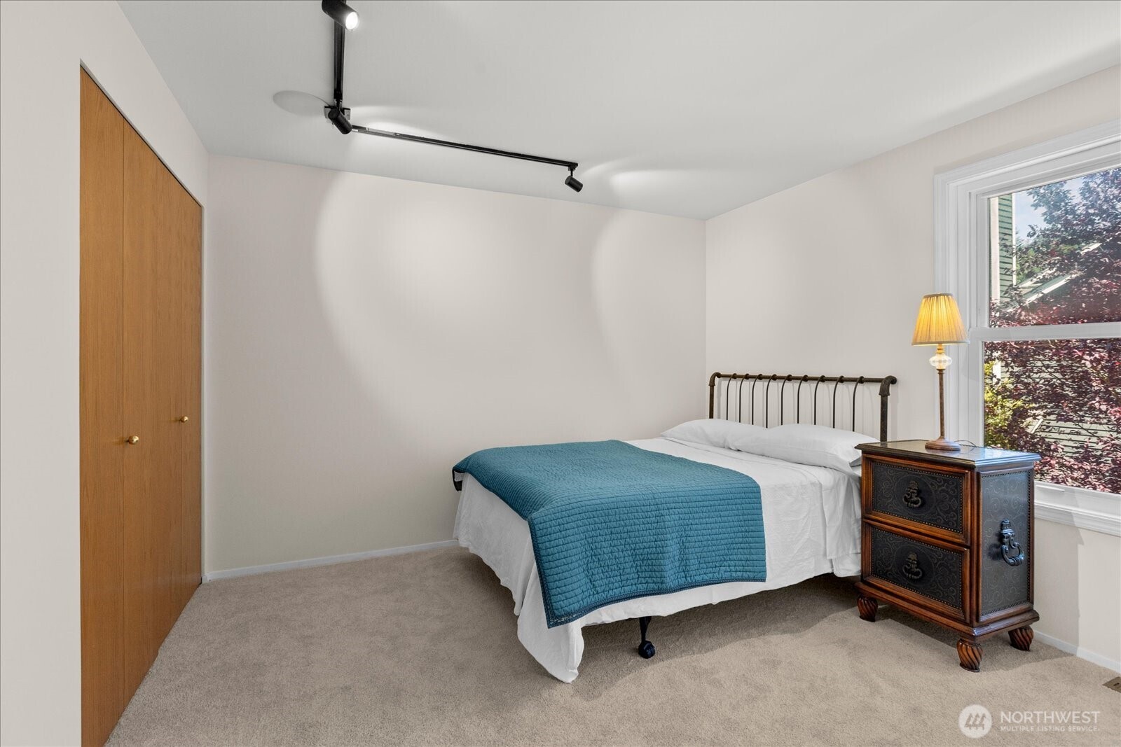3220 211th Street Southeast Bothell, WA 98021 - Photo 24 of 39