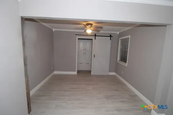$1,495 | 2104 Brantley Avenue, Copperas Cove, TX 76522