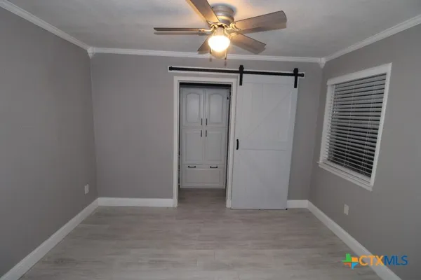 $1,495 | 2104 Brantley Avenue, Copperas Cove, TX 76522