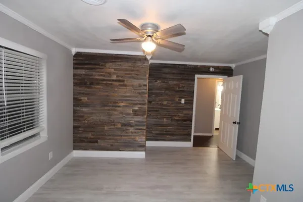 $1,495 | 2104 Brantley Avenue, Copperas Cove, TX 76522