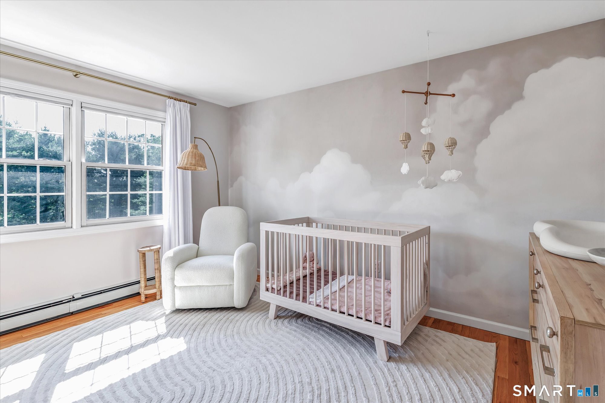 176 Cutler's Farm Road Monroe, CT 06468 - Photo 26 of 40