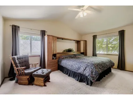 $590,000 | 1512 Willowbrook Drive, Longmont, CO 80504