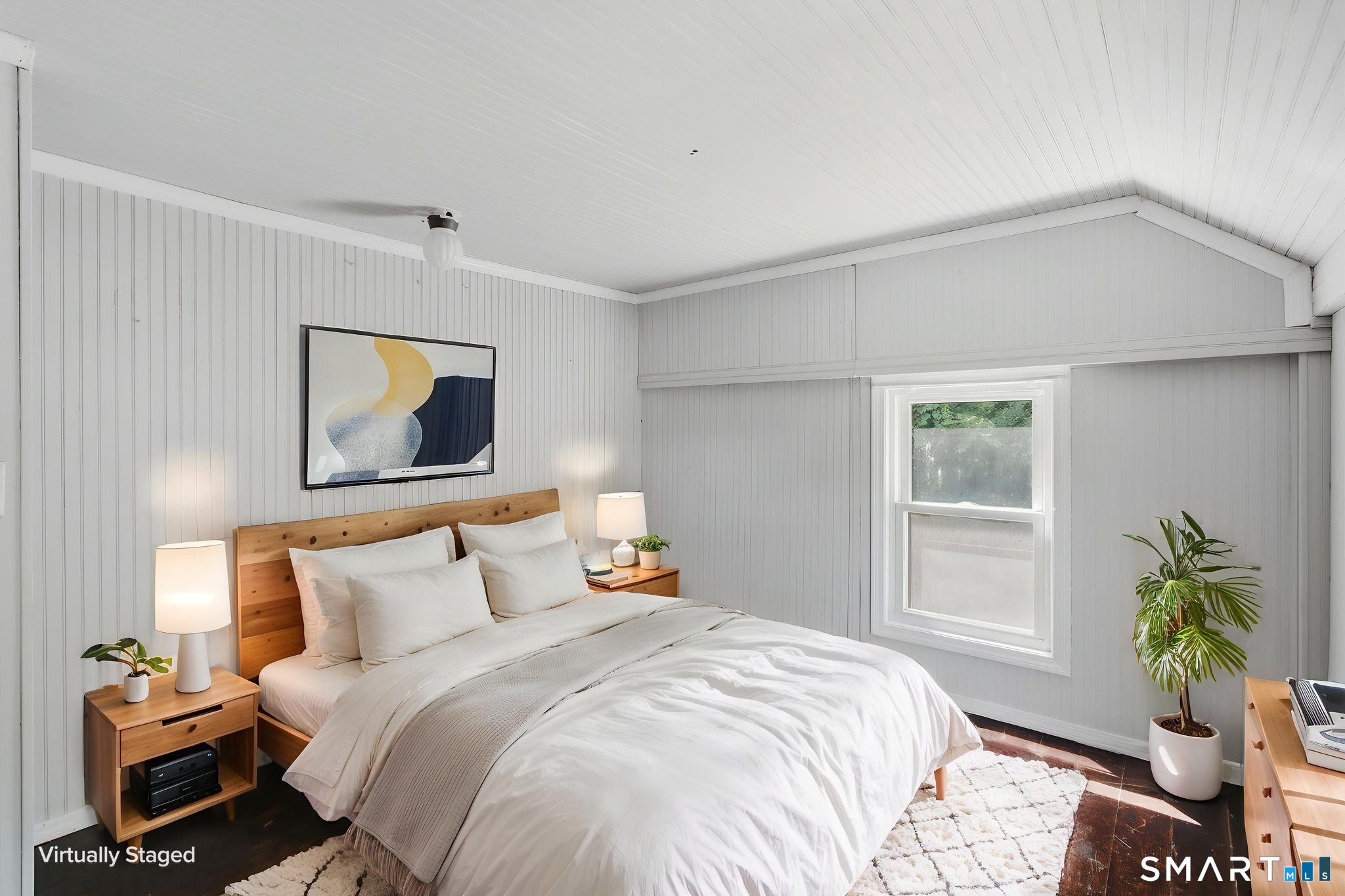 3198 Durham Road Guilford, CT 06437 - Photo 31 of 40 Gallery Image 31
