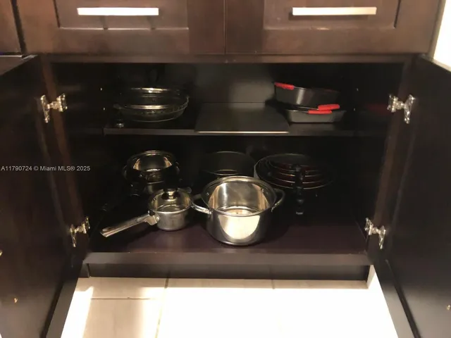 a close view of shoes