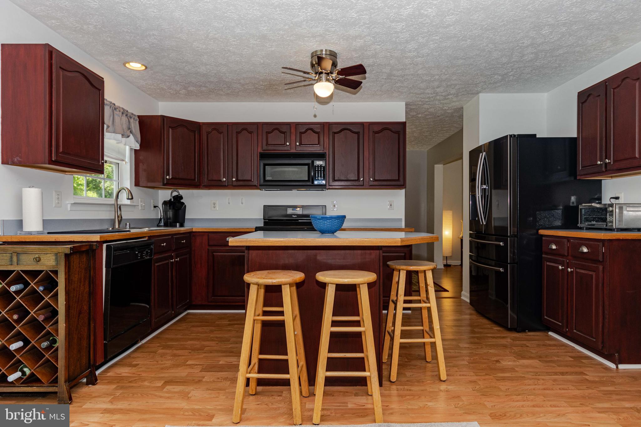 3152 Birch Brook Lane Abingdon, MD 21009 - Photo 11 of 33 Gallery Image 11