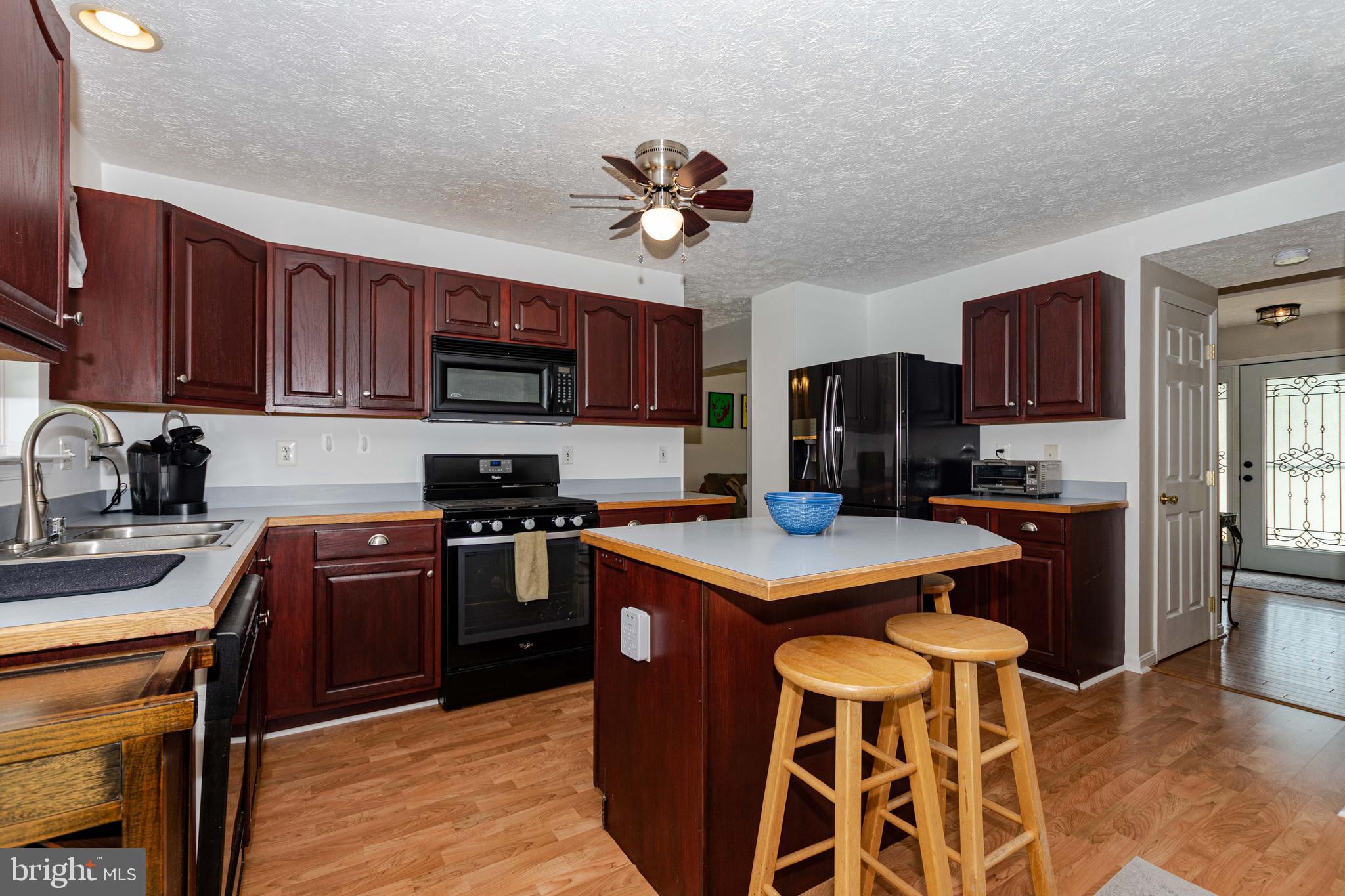 3152 Birch Brook Lane Abingdon, MD 21009 - Photo 12 of 33 Gallery Image 12