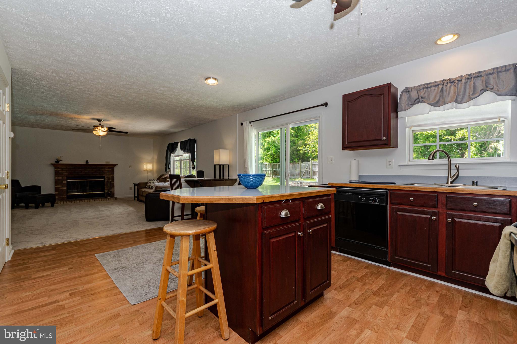 3152 Birch Brook Lane Abingdon, MD 21009 - Photo 13 of 33 Gallery Image 13
