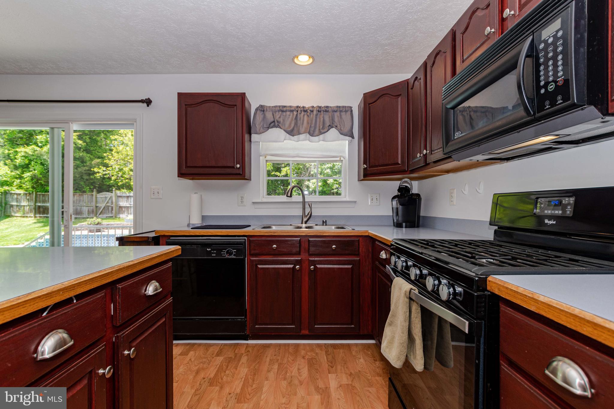 3152 Birch Brook Lane Abingdon, MD 21009 - Photo 14 of 33 Gallery Image 14