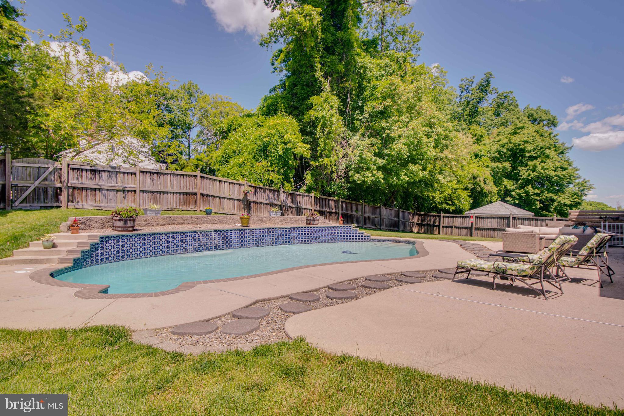 3152 Birch Brook Lane Abingdon, MD 21009 - Photo 15 of 33 Gallery Image 15