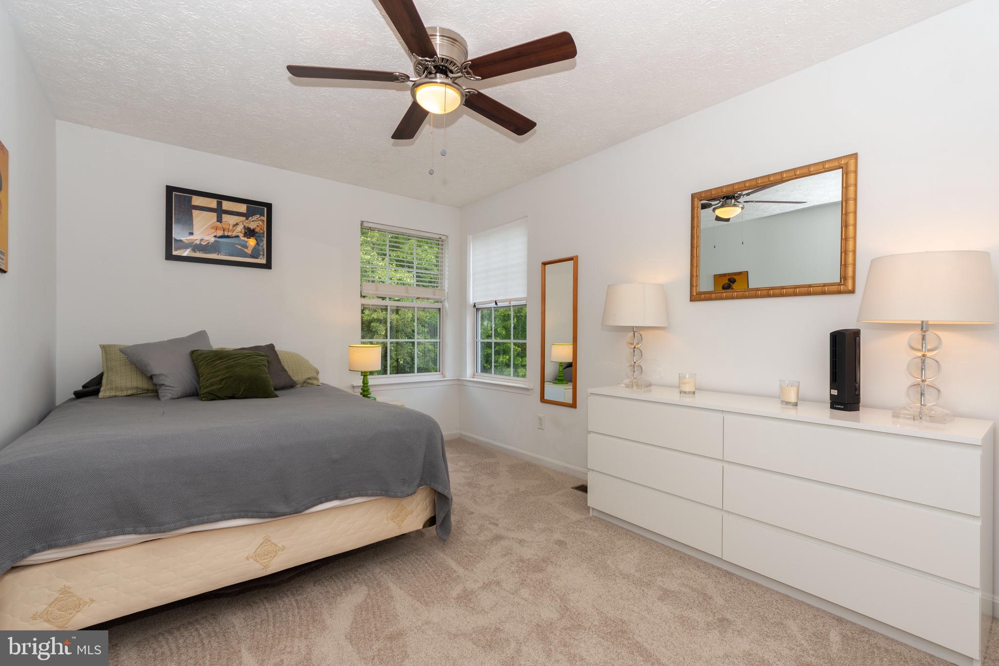 3152 Birch Brook Lane Abingdon, MD 21009 - Photo 19 of 33 Gallery Image 19
