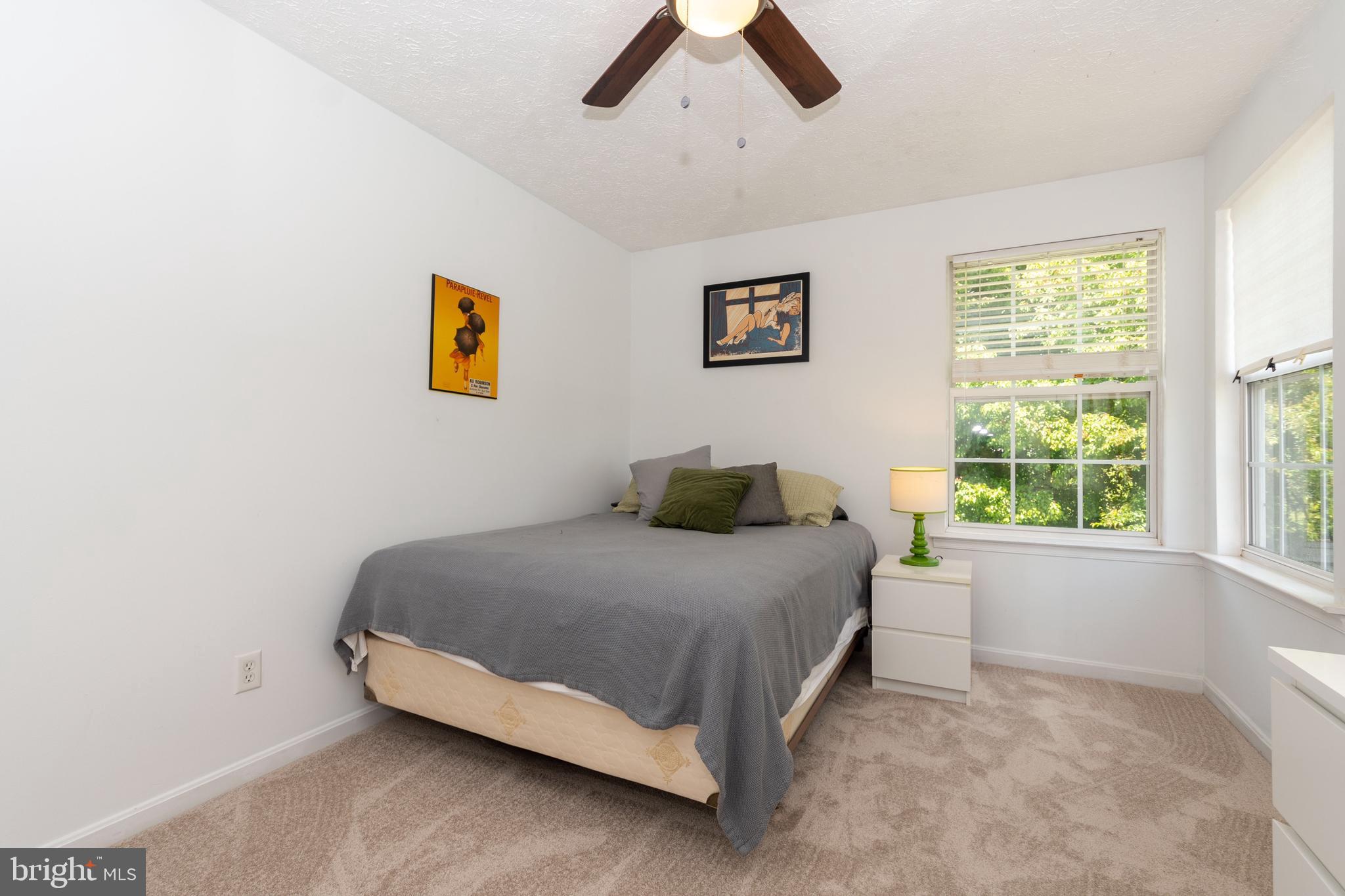 3152 Birch Brook Lane Abingdon, MD 21009 - Photo 20 of 33 Gallery Image 20