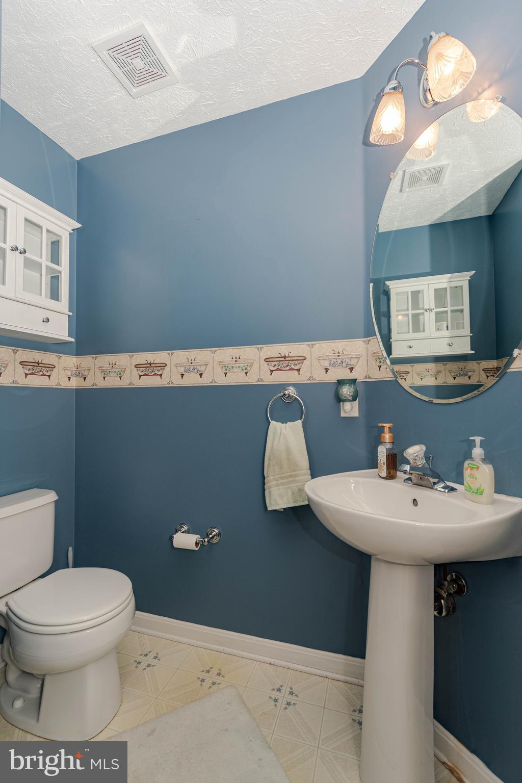3152 Birch Brook Lane Abingdon, MD 21009 - Photo 3 of 33 Gallery Image 3