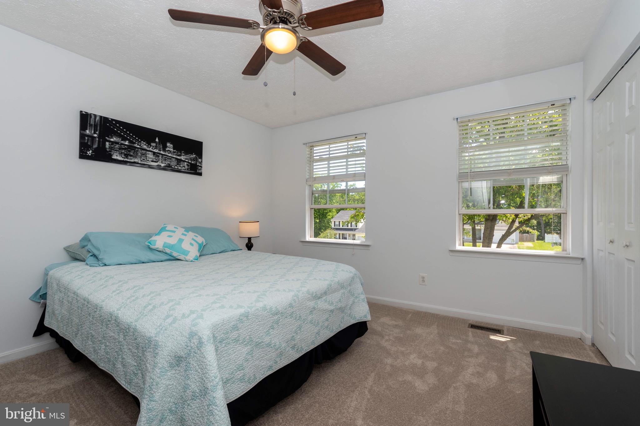 3152 Birch Brook Lane Abingdon, MD 21009 - Photo 21 of 33 Gallery Image 21