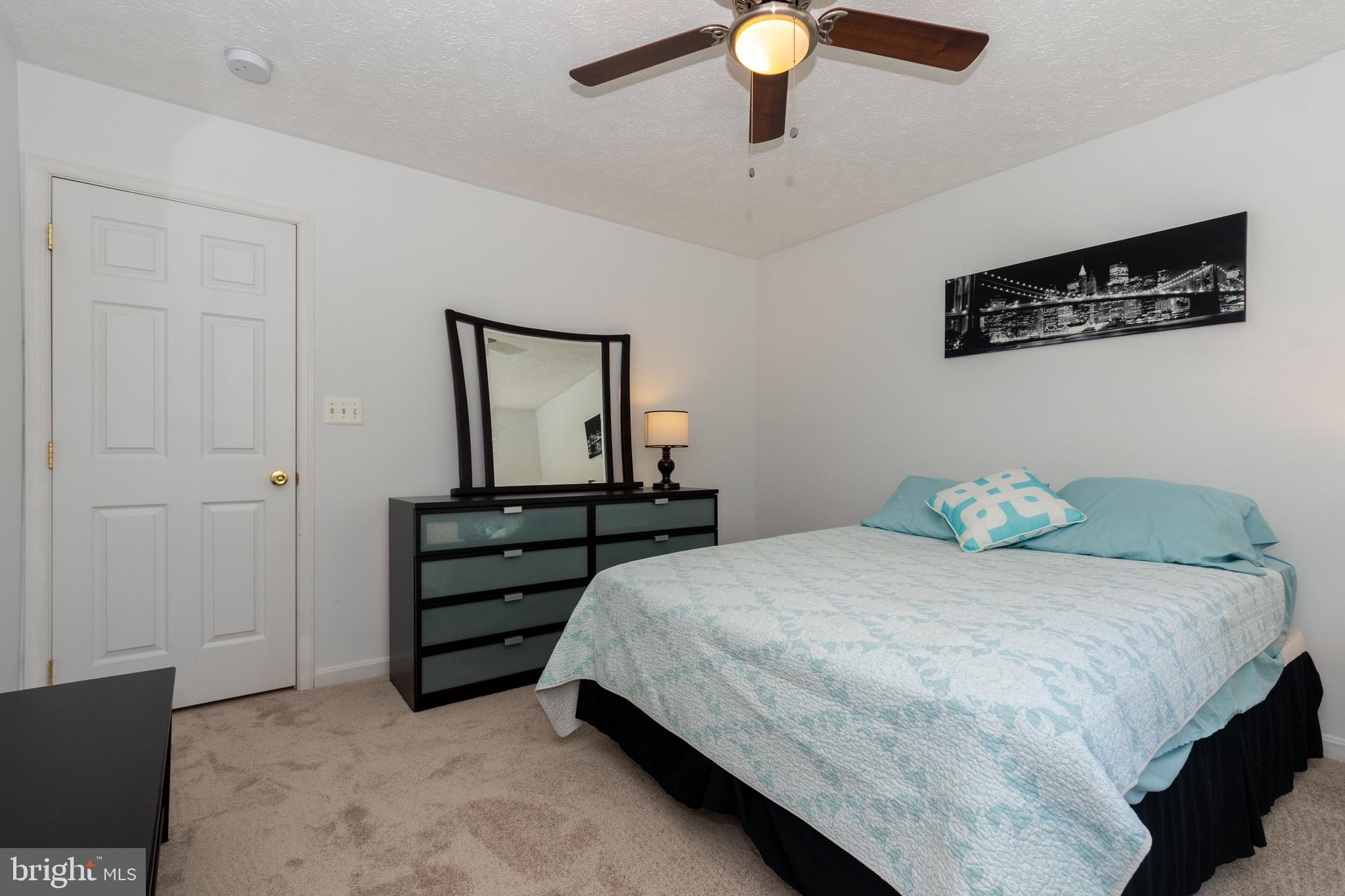 3152 Birch Brook Lane Abingdon, MD 21009 - Photo 22 of 33 Gallery Image 22