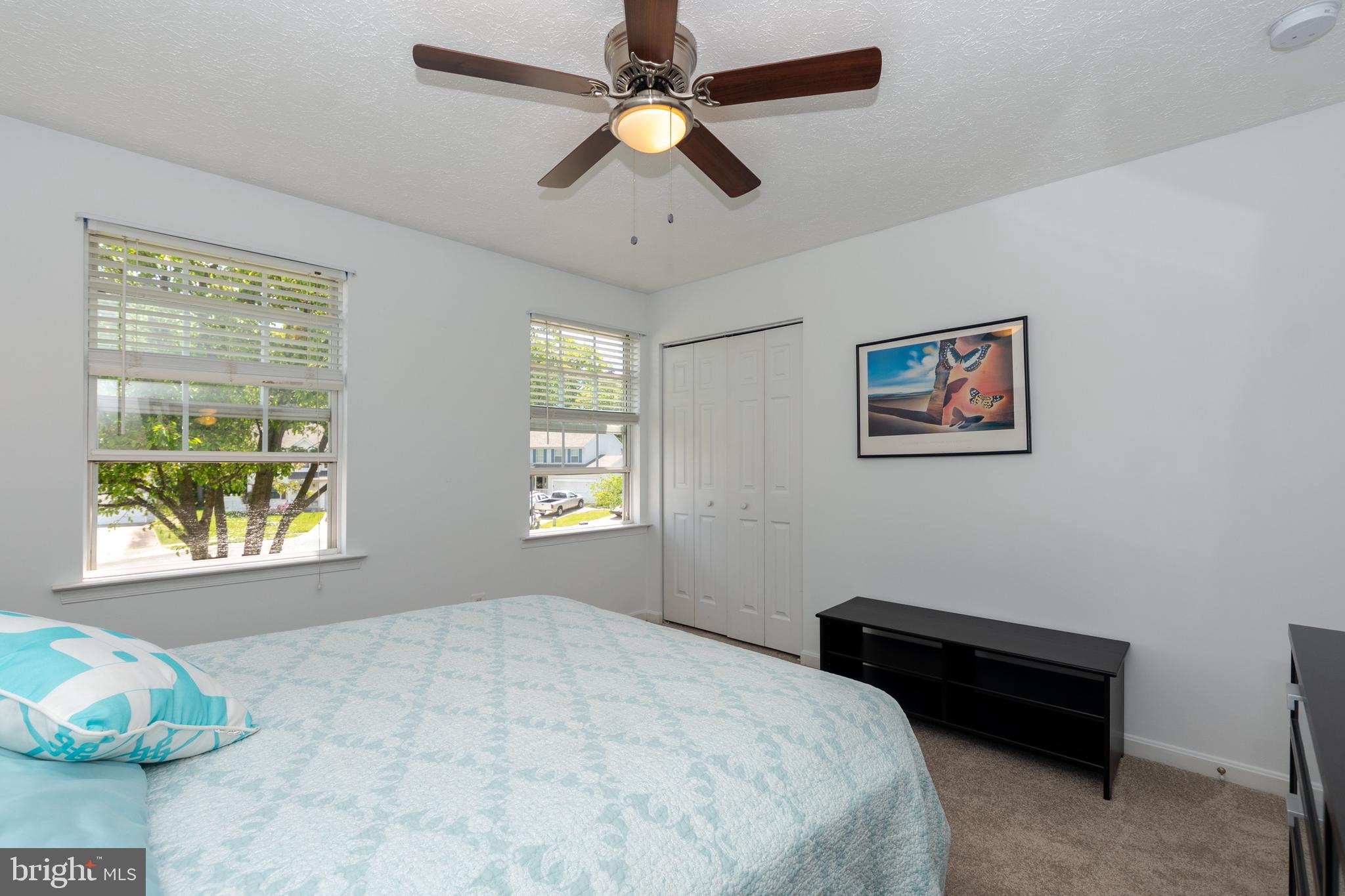 3152 Birch Brook Lane Abingdon, MD 21009 - Photo 23 of 33 Gallery Image 23