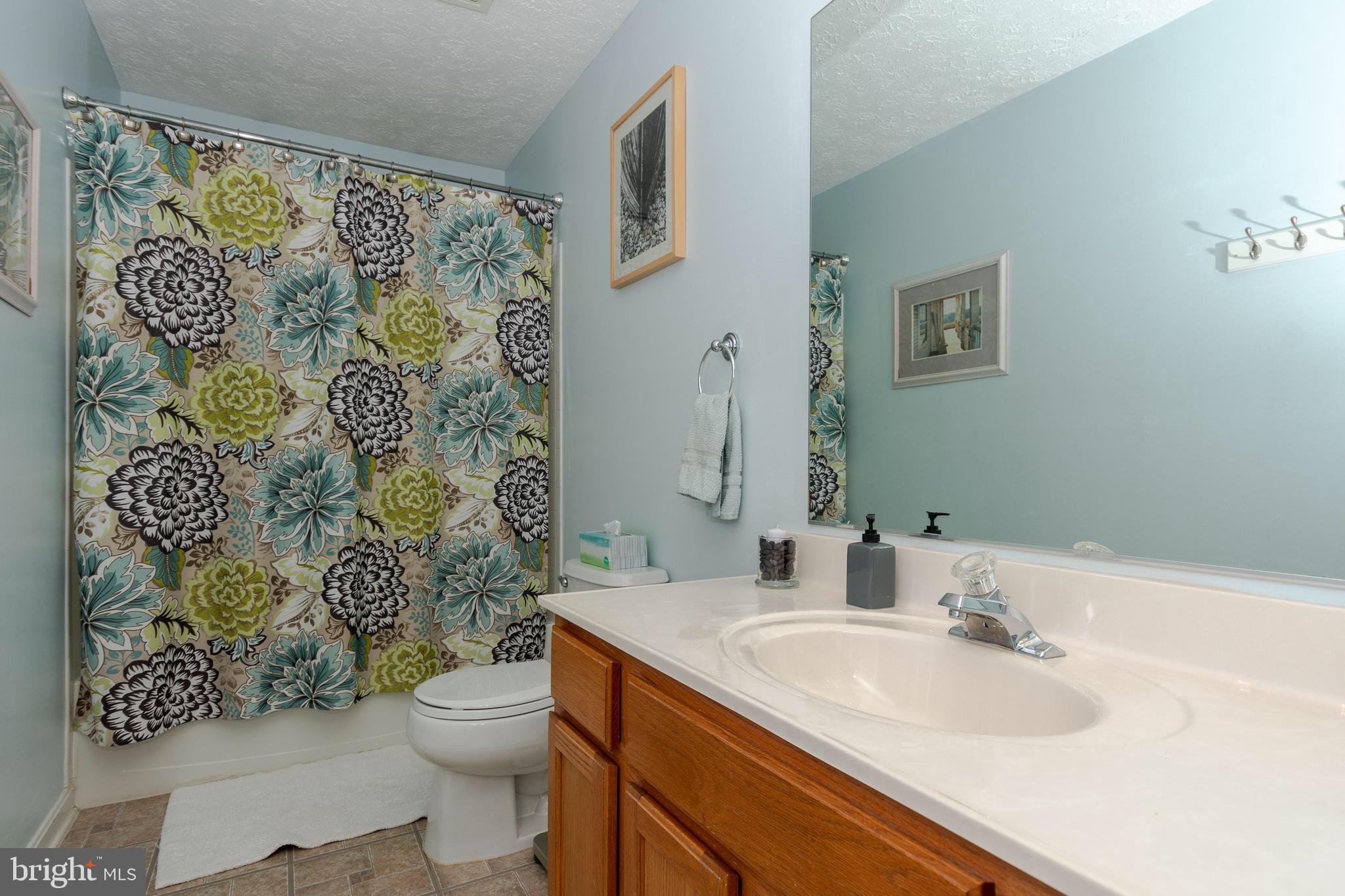 3152 Birch Brook Lane Abingdon, MD 21009 - Photo 24 of 33 Gallery Image 24