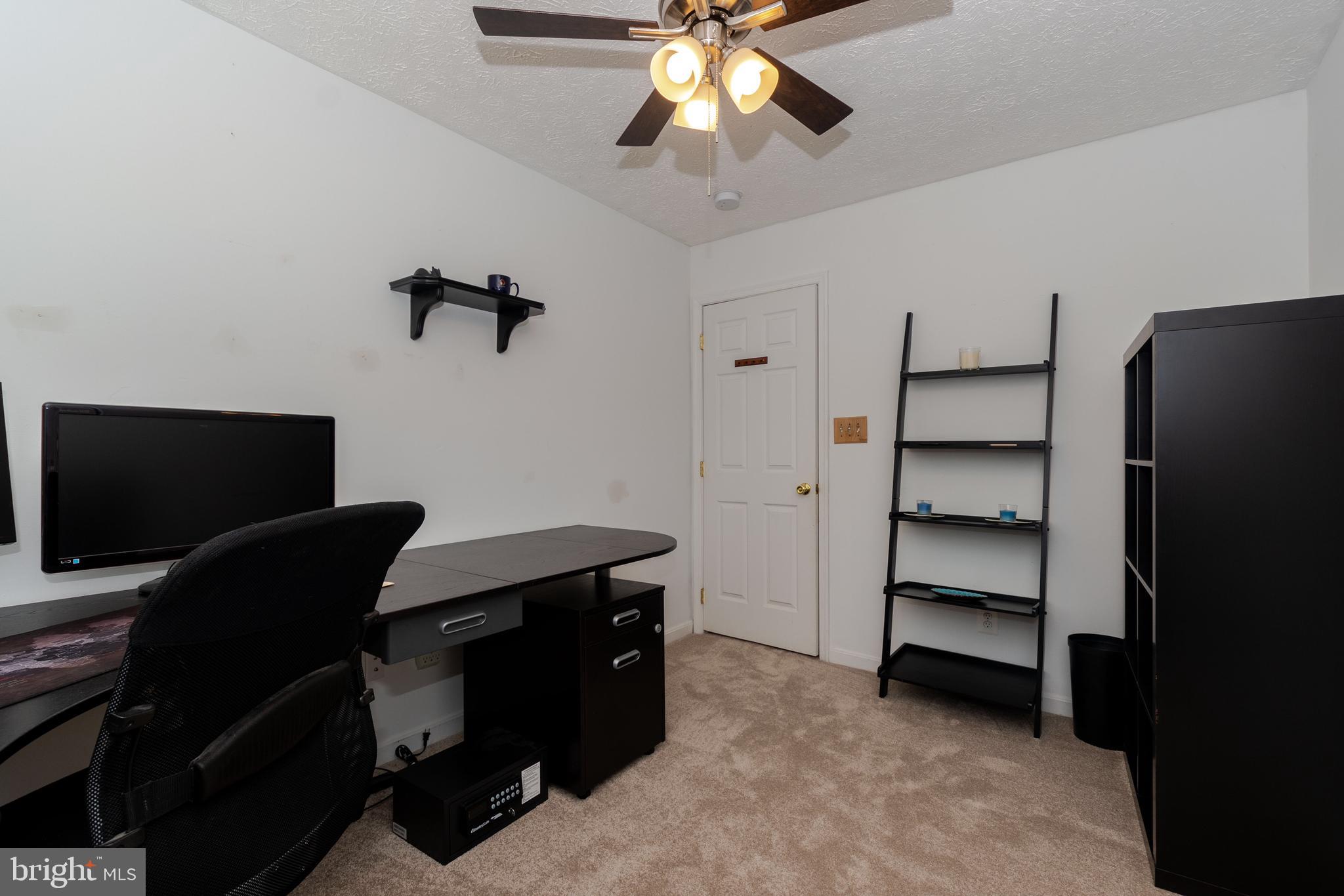 3152 Birch Brook Lane Abingdon, MD 21009 - Photo 25 of 33 Gallery Image 25
