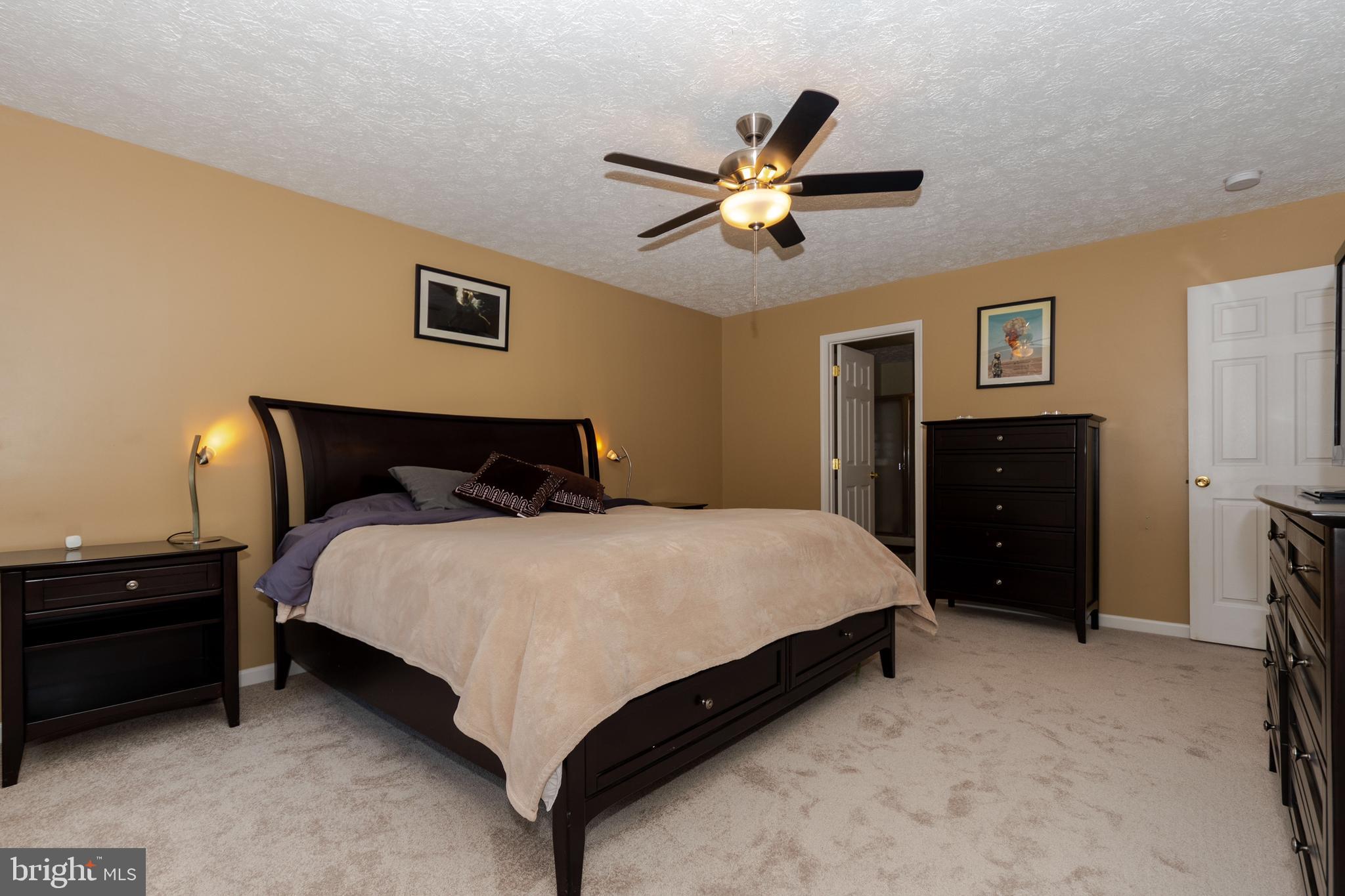 3152 Birch Brook Lane Abingdon, MD 21009 - Photo 27 of 33 Gallery Image 27