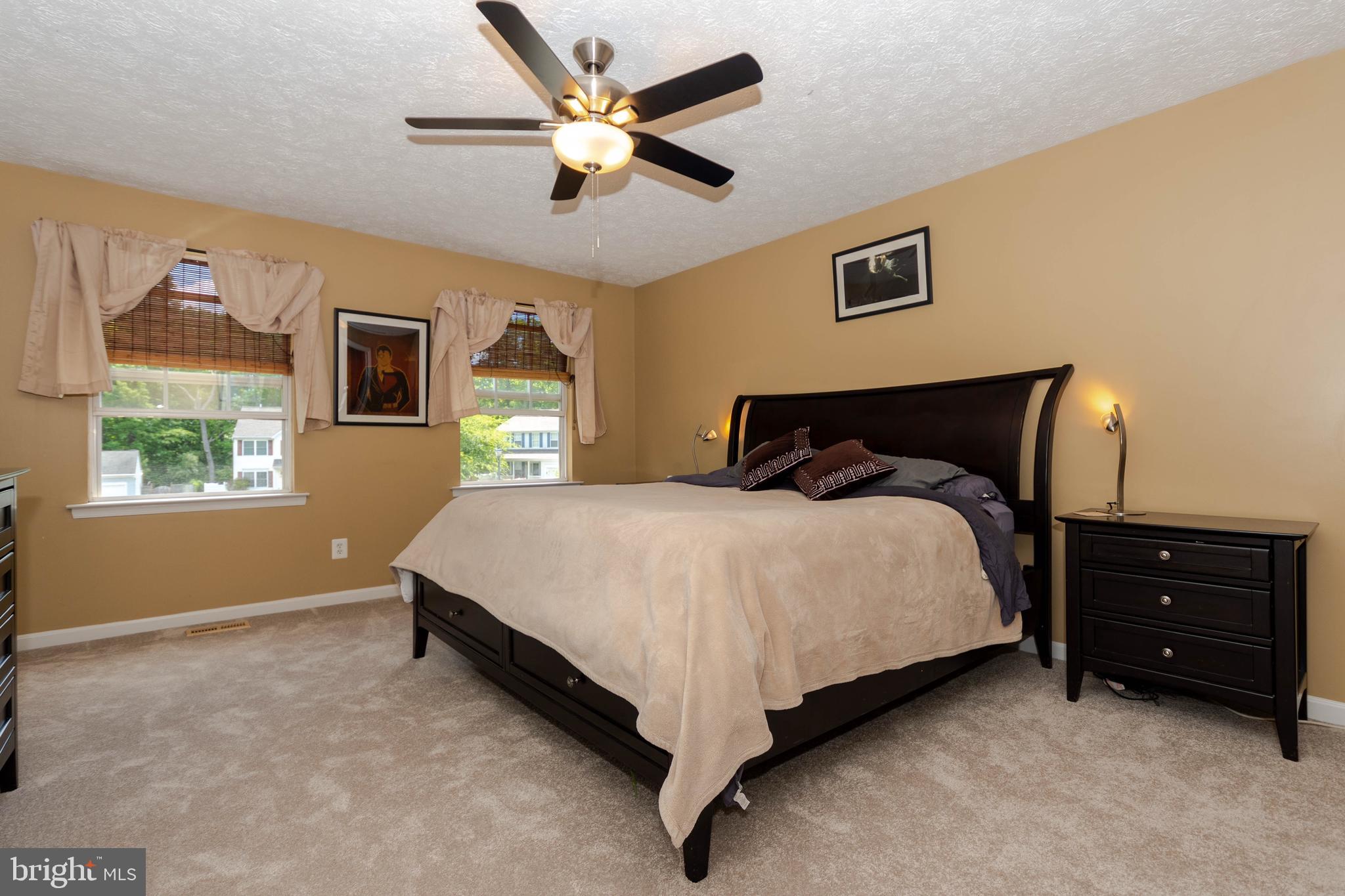 3152 Birch Brook Lane Abingdon, MD 21009 - Photo 28 of 33 Gallery Image 28