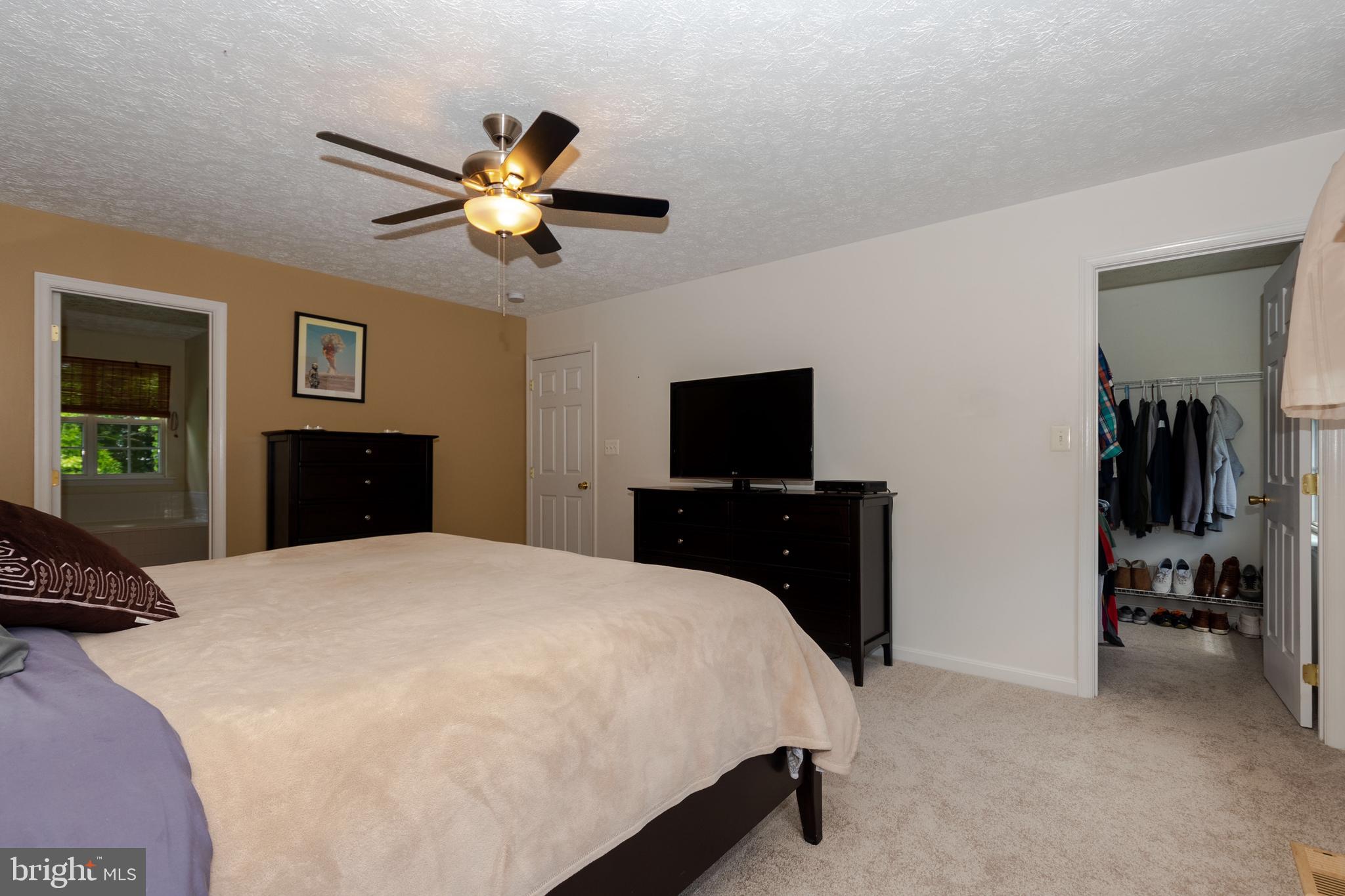 3152 Birch Brook Lane Abingdon, MD 21009 - Photo 29 of 33 Gallery Image 29