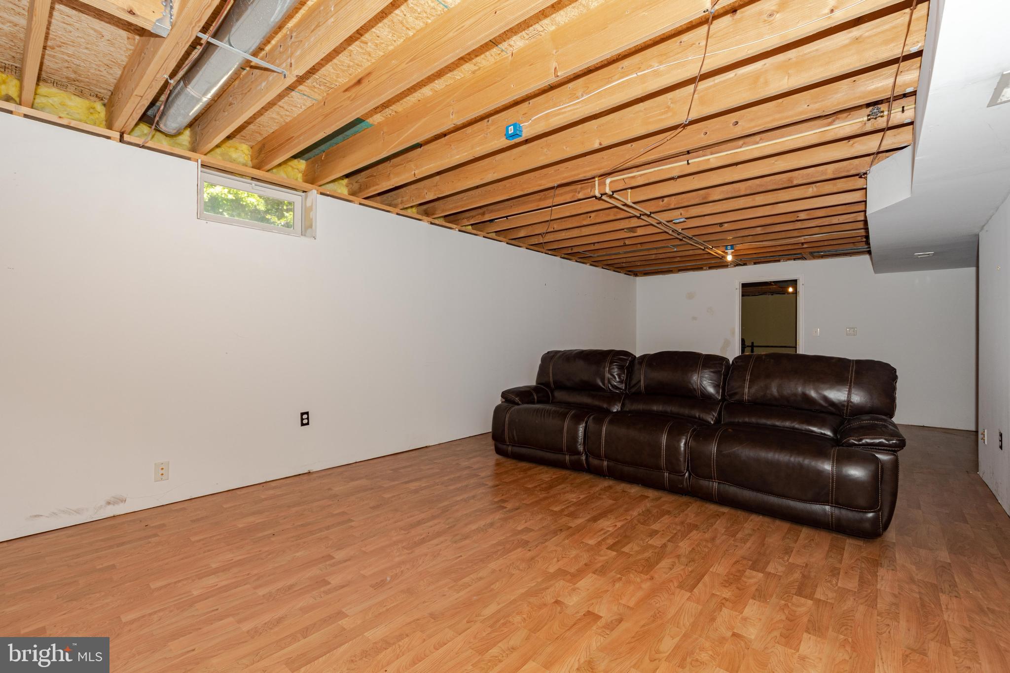 3152 Birch Brook Lane Abingdon, MD 21009 - Photo 30 of 33 Gallery Image 30