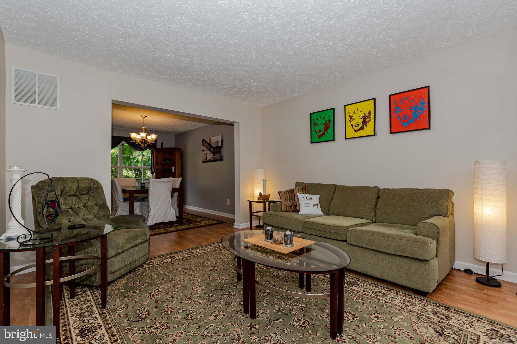 3152 Birch Brook Lane Abingdon, MD 21009 - Photo 4 of 33 Gallery Image 4