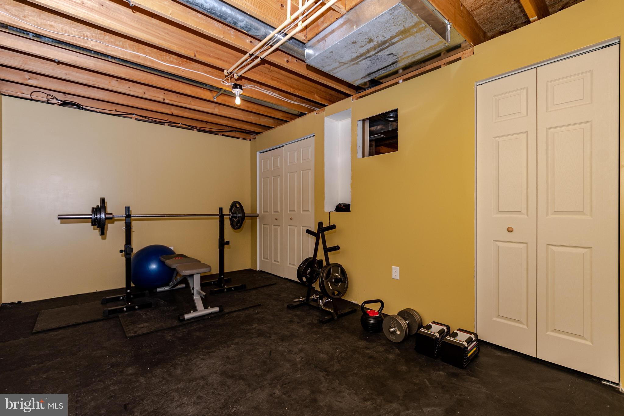 3152 Birch Brook Lane Abingdon, MD 21009 - Photo 31 of 33 Gallery Image 31