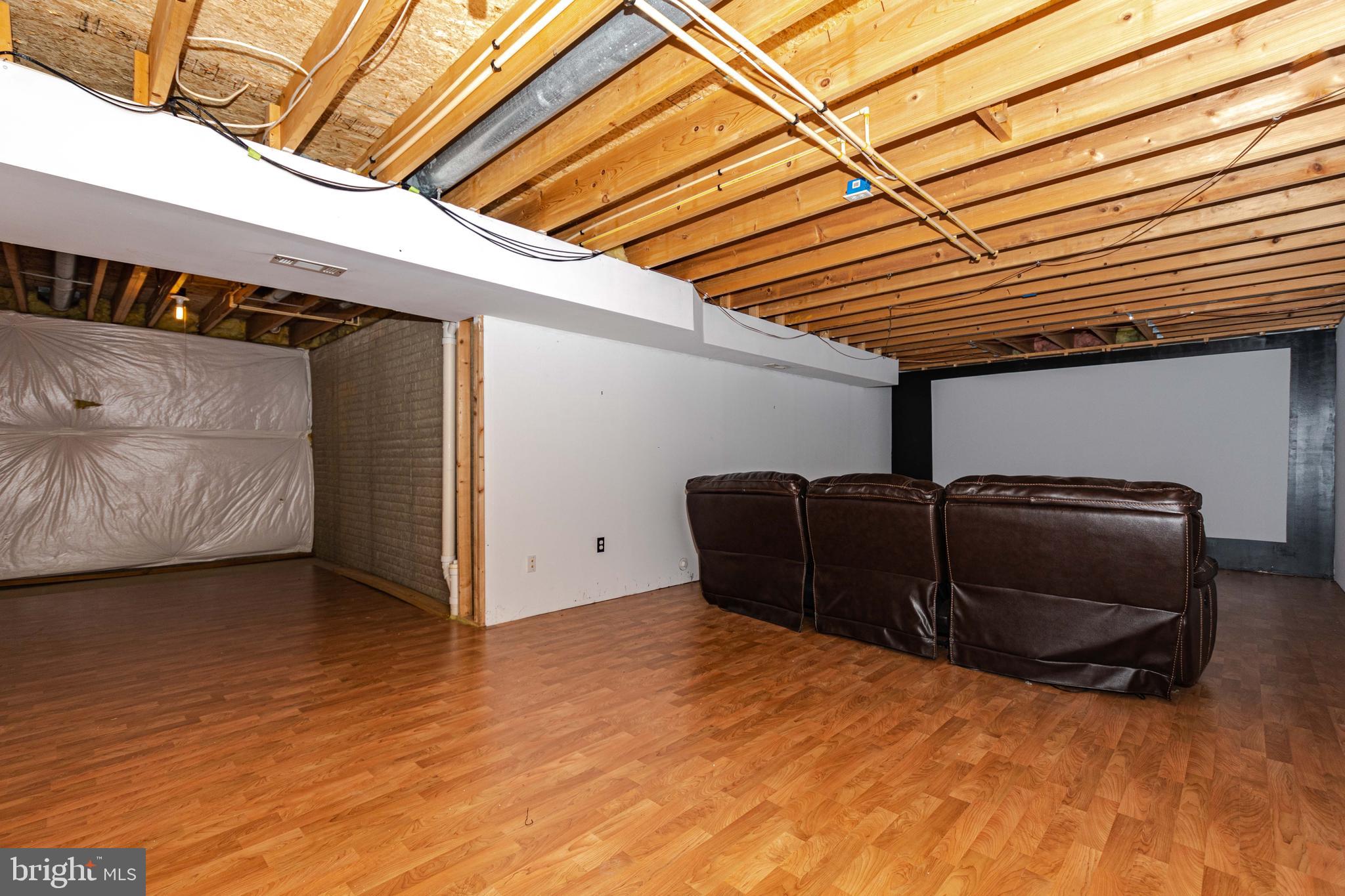3152 Birch Brook Lane Abingdon, MD 21009 - Photo 32 of 33 Gallery Image 32