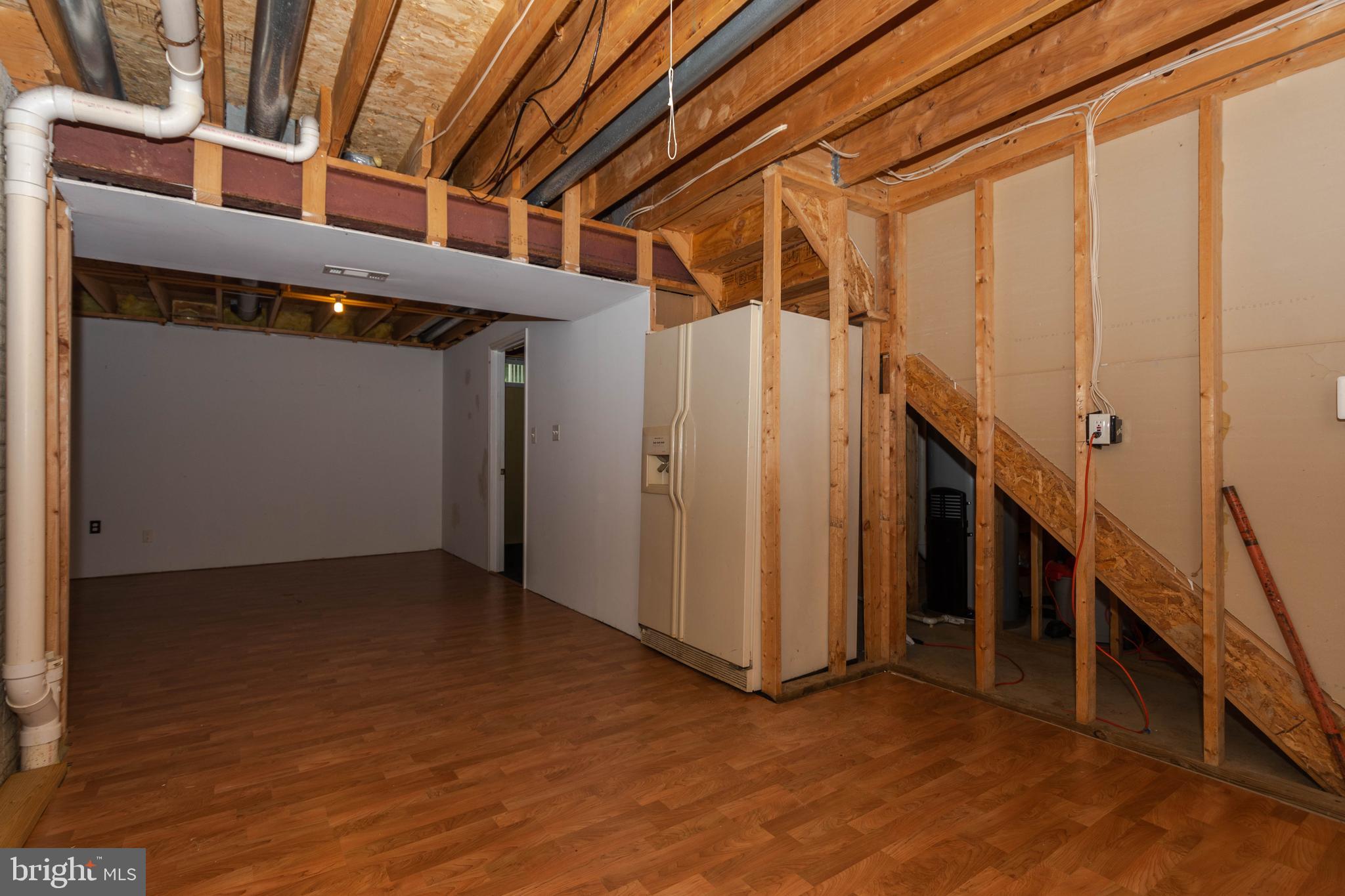 3152 Birch Brook Lane Abingdon, MD 21009 - Photo 33 of 33 Gallery Image 33
