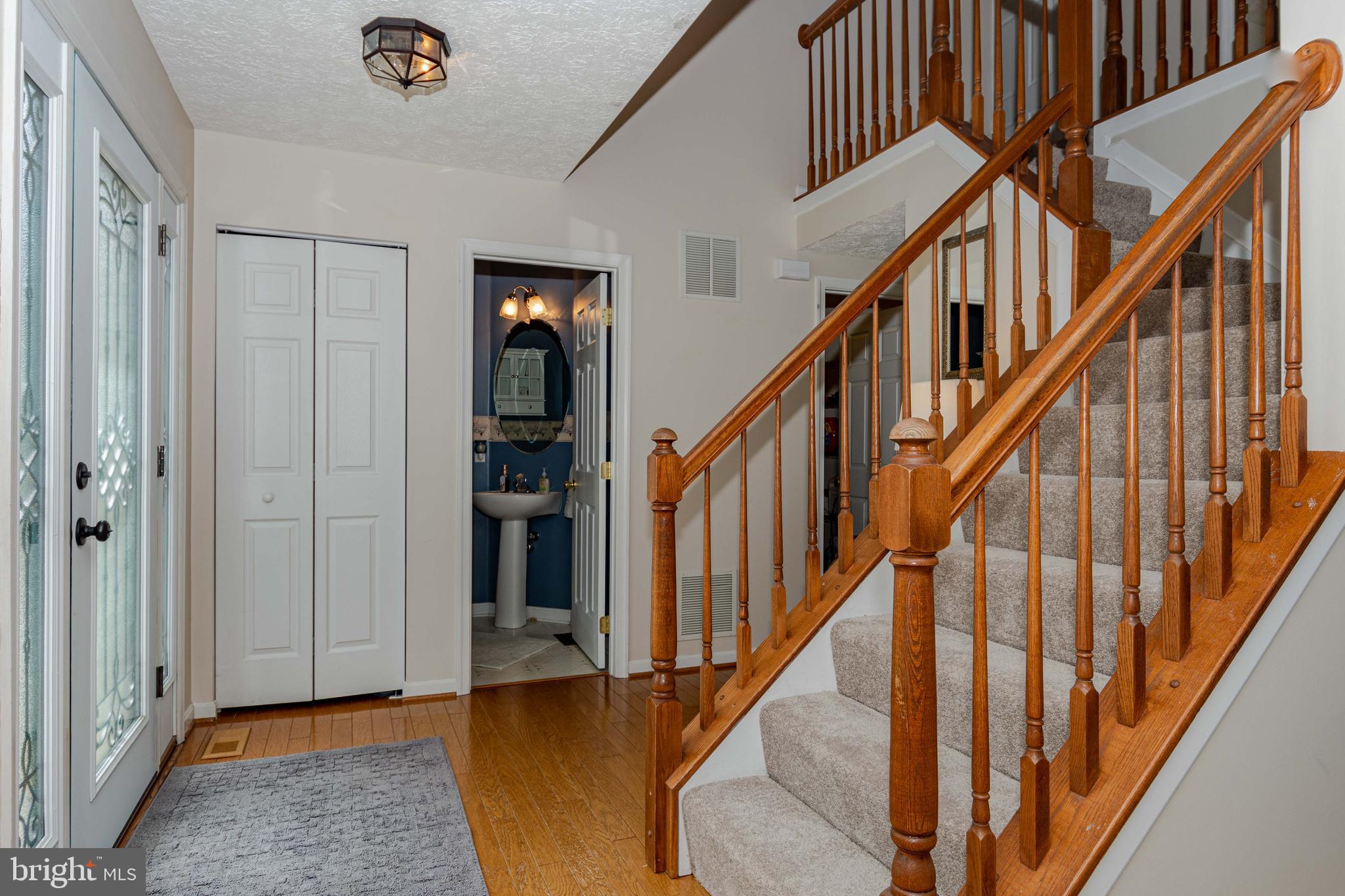 3152 Birch Brook Lane Abingdon, MD 21009 - Photo 5 of 33 Gallery Image 5