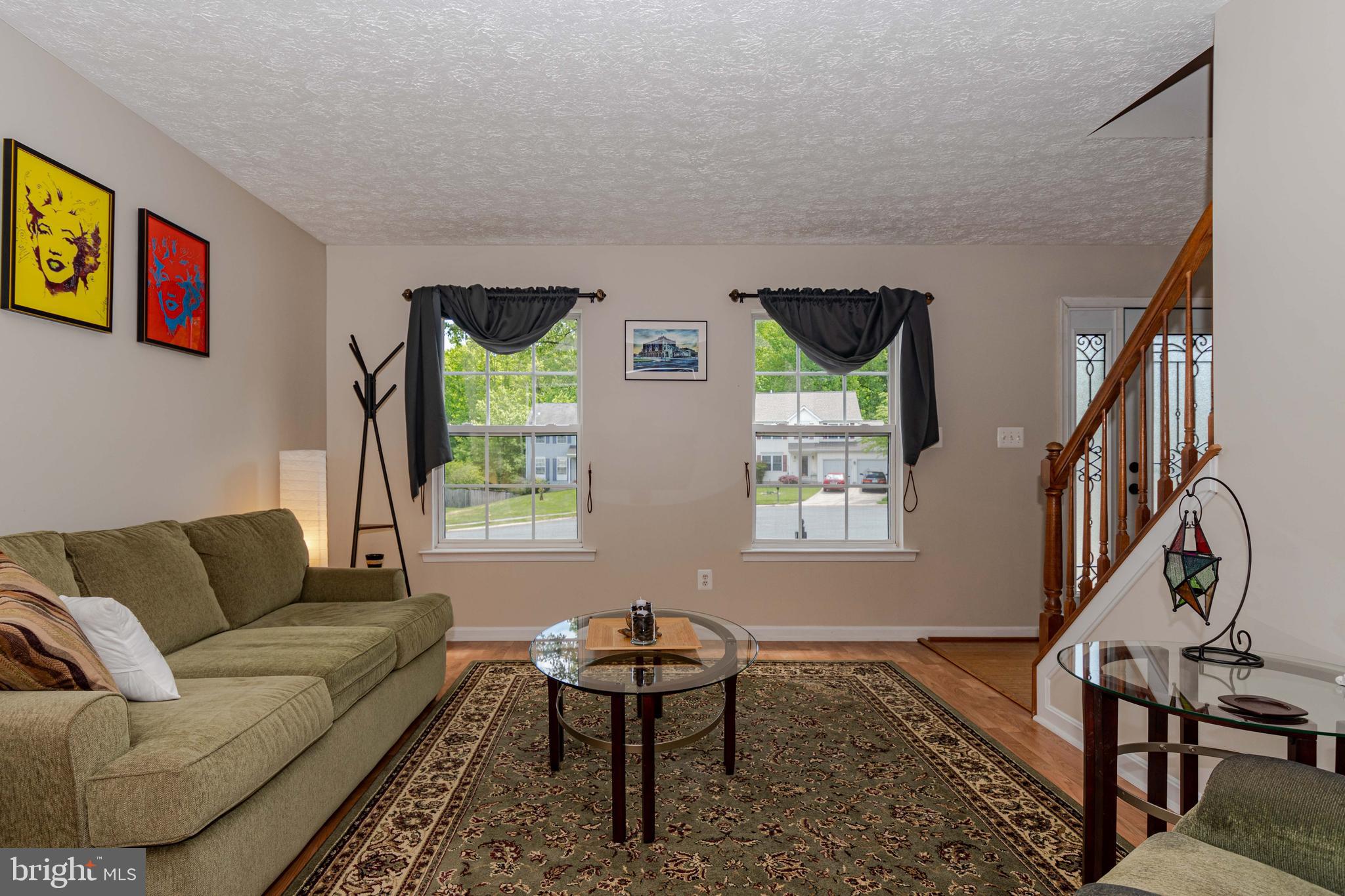 3152 Birch Brook Lane Abingdon, MD 21009 - Photo 6 of 33 Gallery Image 6