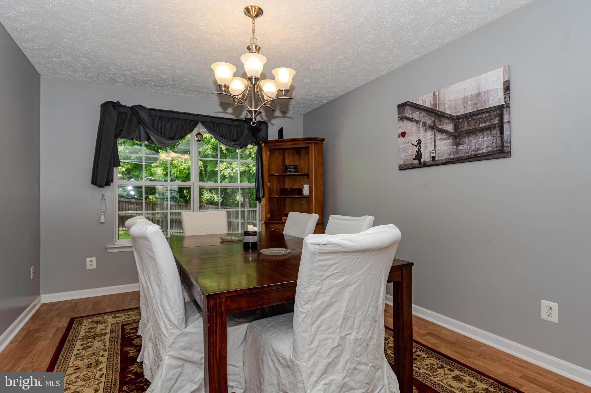 3152 Birch Brook Lane Abingdon, MD 21009 - Photo 7 of 33 Gallery Image 7