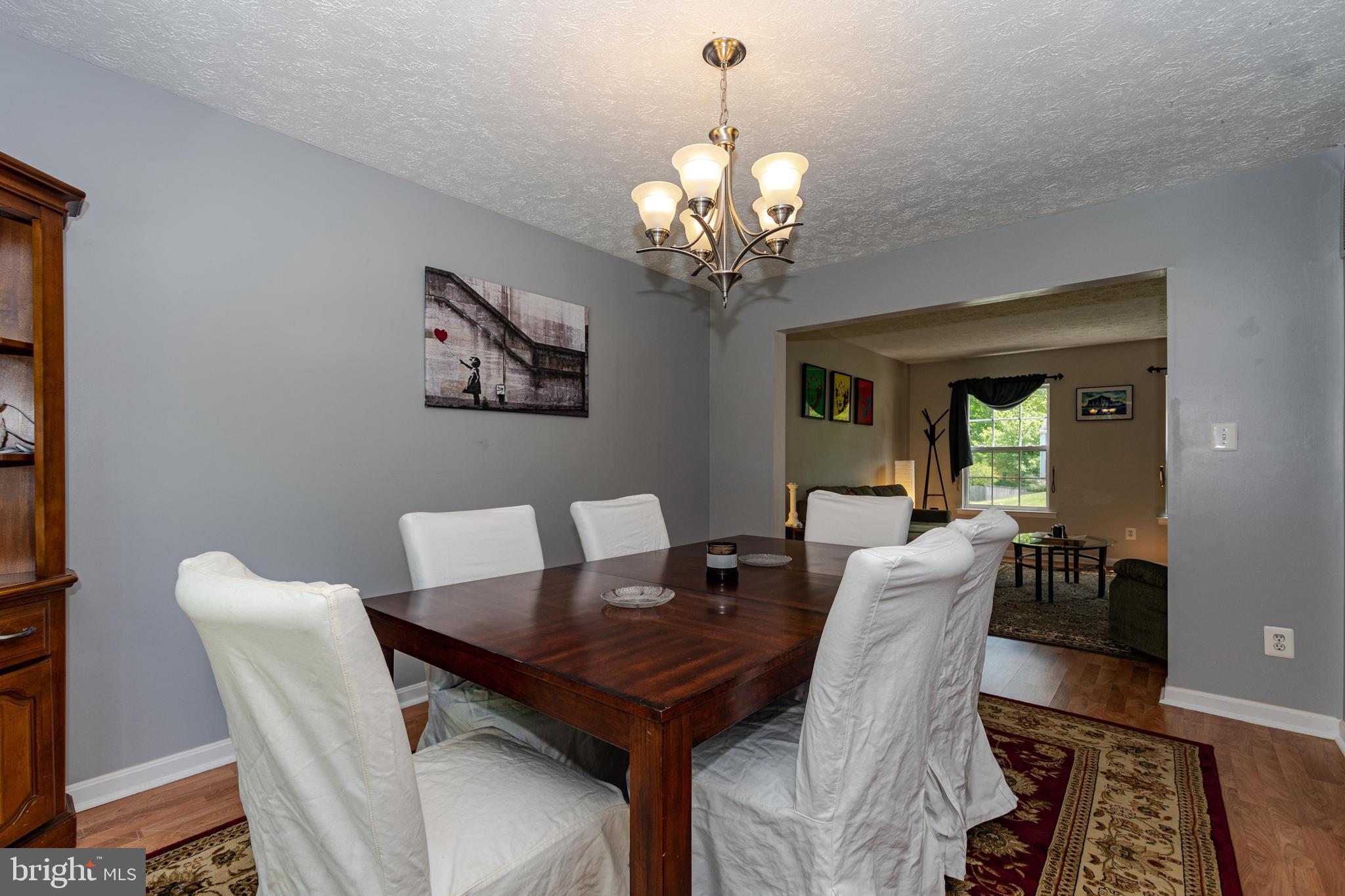3152 Birch Brook Lane Abingdon, MD 21009 - Photo 8 of 33 Gallery Image 8