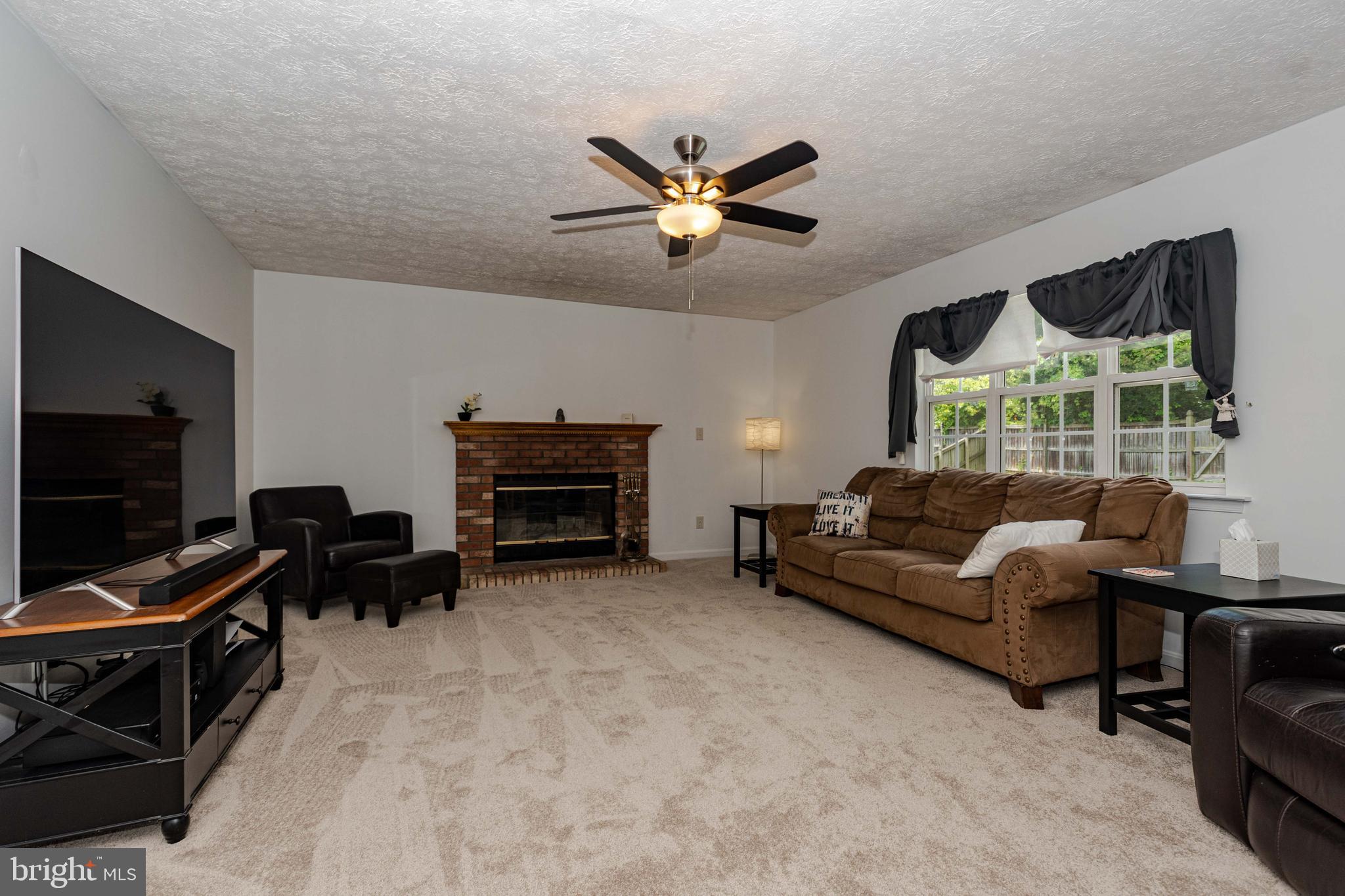 3152 Birch Brook Lane Abingdon, MD 21009 - Photo 9 of 33 Gallery Image 9