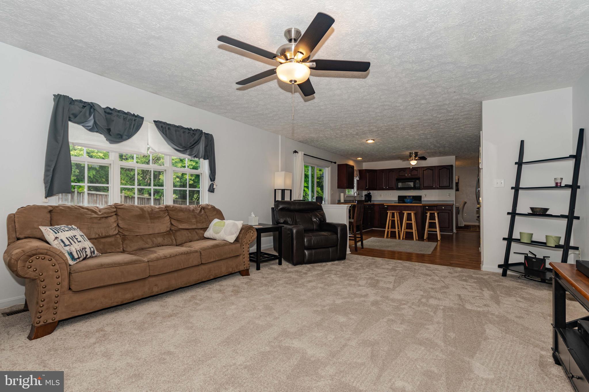 3152 Birch Brook Lane Abingdon, MD 21009 - Photo 10 of 33 Gallery Image 10