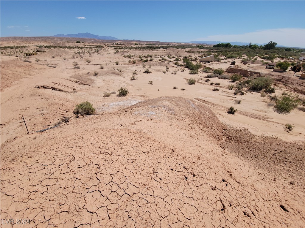 0 North Moapa Valley Boulevard Logandale, NV 89021 - Photo 14 of 25