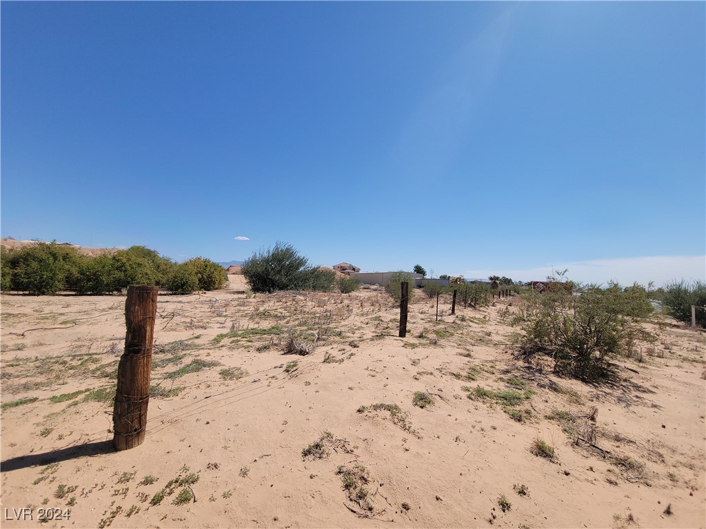 0 North Moapa Valley Boulevard Logandale, NV 89021 - Photo 25 of 25