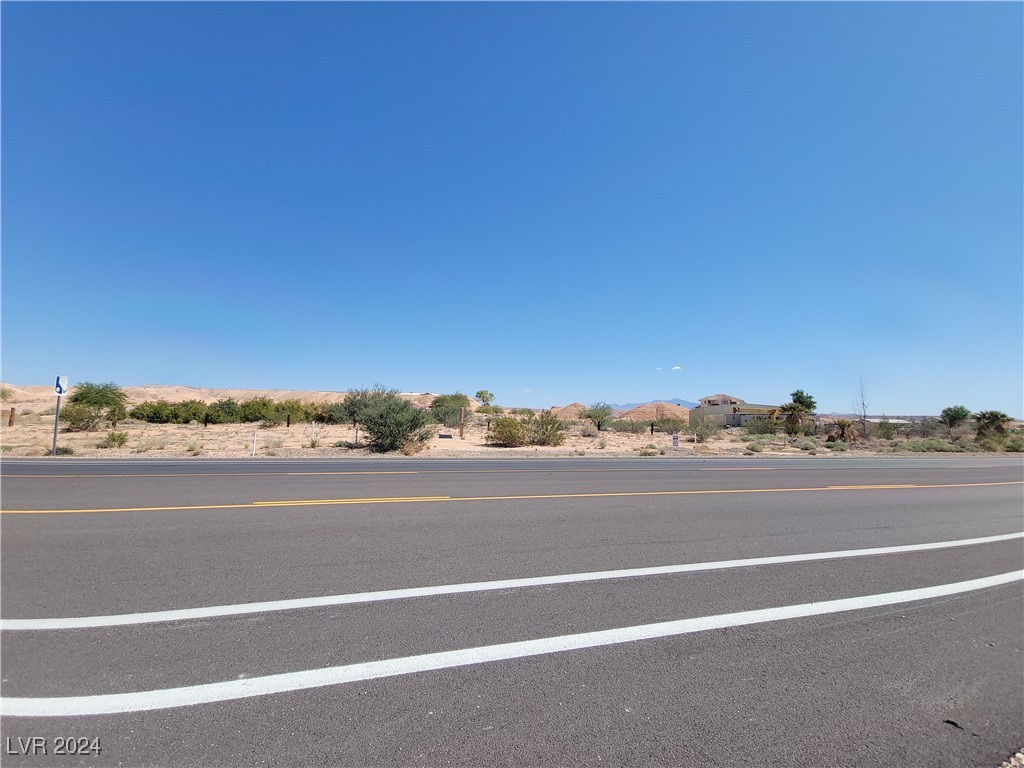 0 North Moapa Valley Boulevard Logandale, NV 89021 - Photo 6 of 25