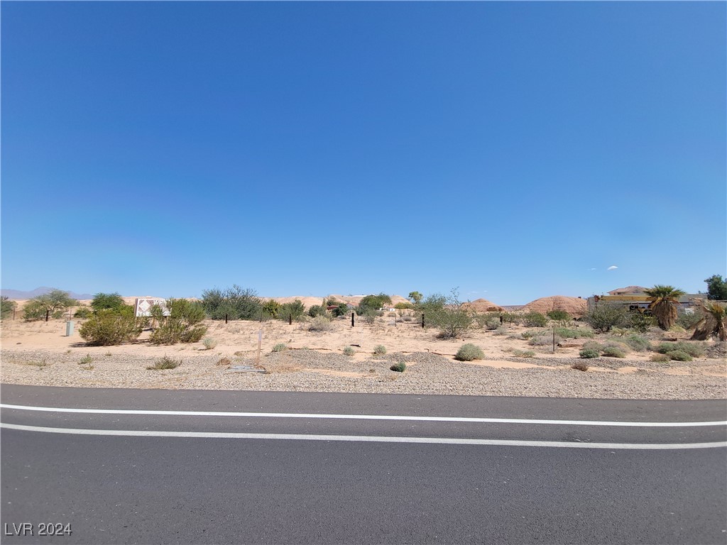 0 North Moapa Valley Boulevard Logandale, NV 89021 - Photo 7 of 25