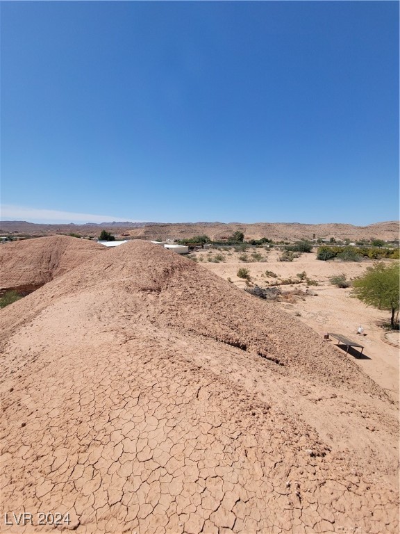 0 North Moapa Valley Boulevard Logandale, NV 89021 - Photo 9 of 17